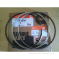 Chongqing Cummins Engine Piston Ring for Nta855 Engine 4089489